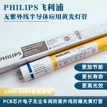 �S��T8�����w�����S�����20W�����⾀��UVPCB�o�m܇�g���ع����
