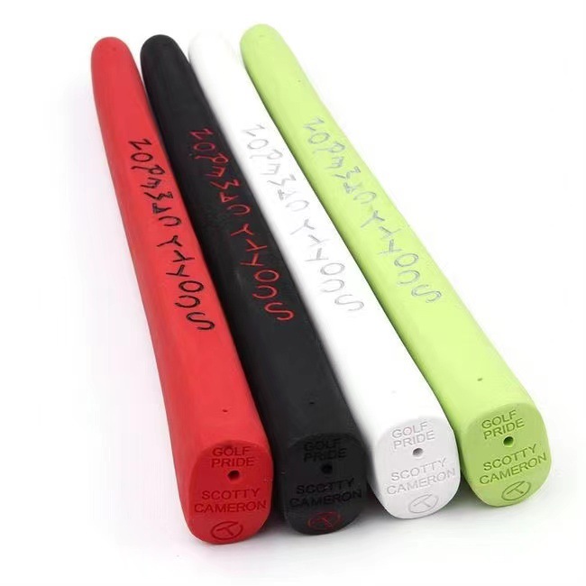 微信圖片_20230218104841