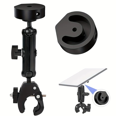 Suitable for Mini Tripod Roof rack