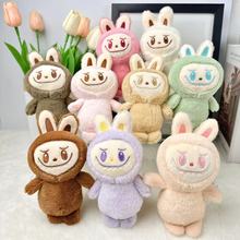 �ɐ۲�Ę������ë�q耳׿ے�����⿨ͨ����������ޙCë�qС��ż