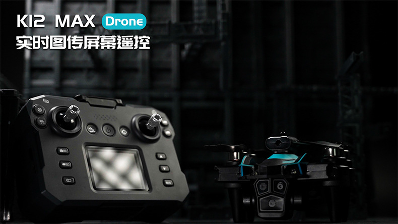 h2uTiviiztSHn2aJjQ1aWoAtVS8sYQpKZb9f