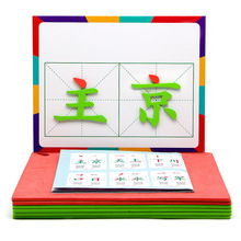 ����ƴ����ߝh�ֹP���J֪��ͯ�h�Z�W���׃��R����̾�����߅��߅