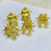 DIY �T�~ ���w���B ��ͤ ���I �S�~�~�� ������h��� ���Ь