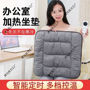 �ɲ�ϴ�ӟ����|�k����늟�|���Ή|С늟�̺��늾���ȡů�l�����m