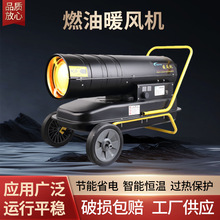 ���I�Bֳ���rȼ��ů�L�C���Ҳ�ժ�@��ɟ��L��ȡů���Q�ṝ��