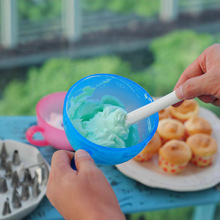 100��/�� �{ɫ�� ��΢���t�ӟ������� ������