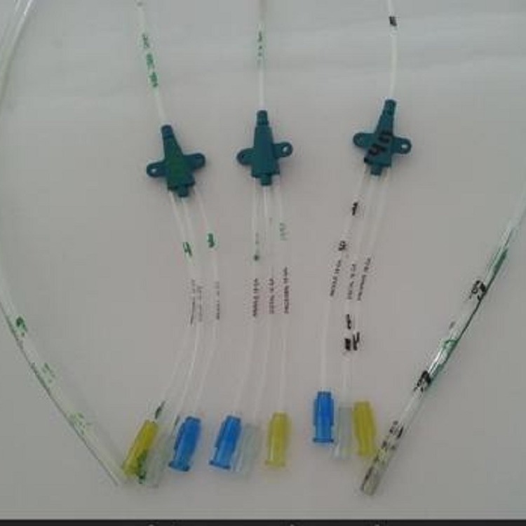 PUTPUҽõʳƷҽƼīҽī