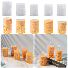 �����۷�A������Ϟ�T��޹���zģ��DIY�ҾӷՇ��ֹ��[���羳���N
