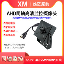 ���~AHDͬ�S200/500�f������÷��K�z��C�O���^BNC