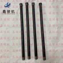 37105-13200���Ŷ�������Mitsubishi����S16N/S6N/S8N����������