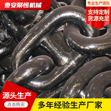 �^� ������\�^朲��P䓴���œ�w朸ۿڴa�^�Йn�o�n늺��^�