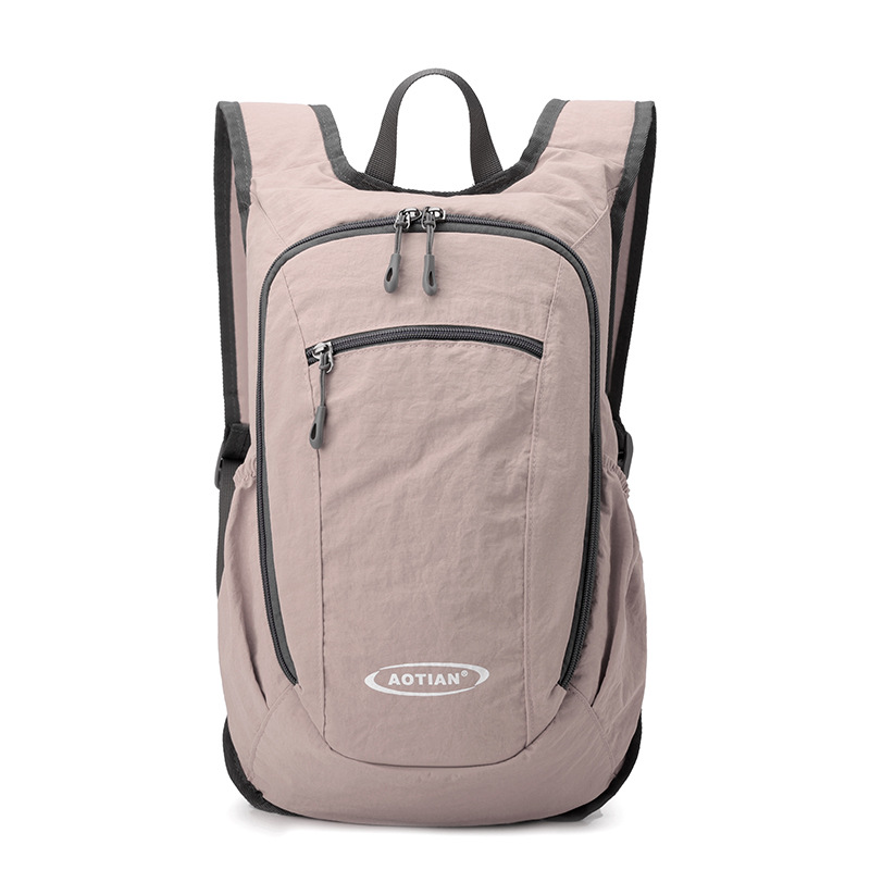 라이트 핑크 25*13*40cm