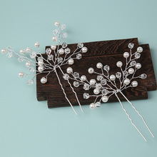 ���uͨ����ʹ��^l��ˮ����ɫ����������ֹ��l��Y��������