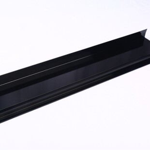 ����U��PVC�����L���L��ܵ��Ͳ� ��ͨ ����ͨ�L�� pvc���Ϯ���