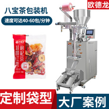 朶ʽBbC ʽϲ~bC ưˌbC