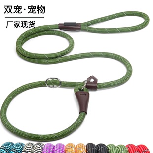 �羳���u���ﹷ�������K�޹��K�д�Ȯһ�wʽP�Kͨ�ÏS�ҬF؛���l