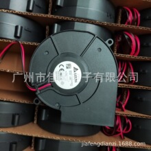 ̨�_BFB1012M-01 9733���L�C 12V 0.66A���ͶӰ�x�՚�������O��