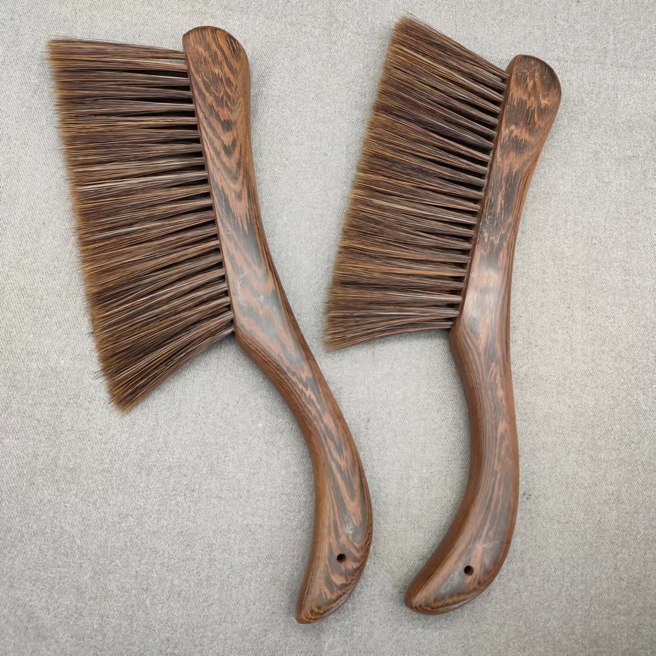 微信图片_20220305170406