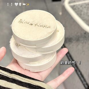 BLACK NANA؈Ȥ���F��ɫ���t���Æ�ɫ�P���������t��֬����Ȼ���