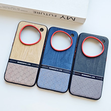 �m��Ŭ�ȁ�m153�����֙C�����snubia m153����ai����ľ�y���o��