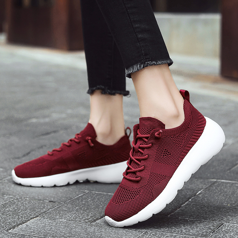 남성용 소프트 하단 로우 레이스 업 캐주얼 슈즈를 통기성 연인을 운동화 크로스-보더 뉴 라이트급 슬립 온 워킹 슈즈