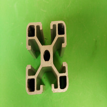 ��ɽ���X�X�I�ӹ�������ˮ����܉�X��  �ԄӲ���������X�Ͻ��