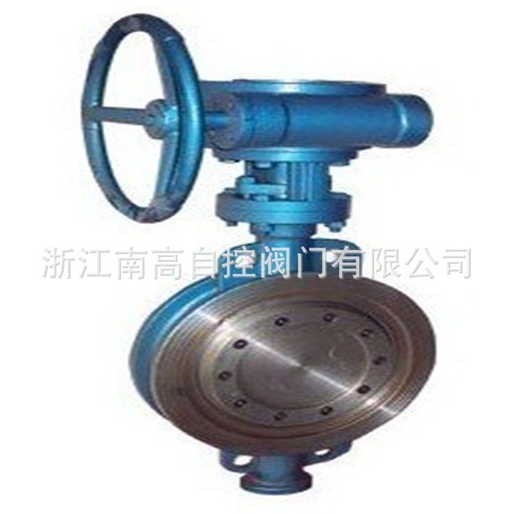 SD343H-16C 伸缩蝶阀 法兰式伸缩蝶阀 SD343H-16C DN900