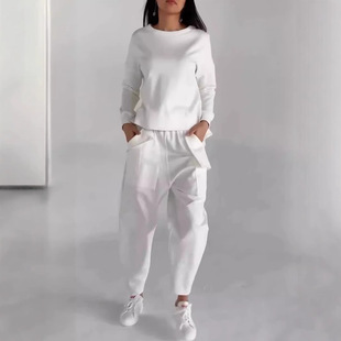 2025�W�����Q�＾�¿�r��ϵ����ˇ��ڴ������\�Ӽ�ɫ���eѝ���b