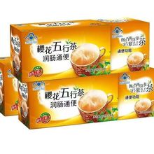 ѻвƷcͨű㳣ccͨѻв