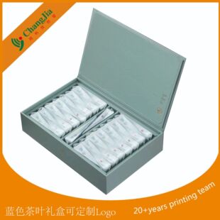 EVA���ް��b�Ѓ��Ѓ��r�е��ֲ�qEVA�S�Ҹߙn�Y�а��b