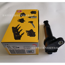 ��ӦNGK�����Ȧ,U5073.48247