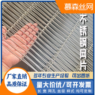 diy304���P䓾W�W������L�׾W���\�B�\�W�W�^�\�ü����Ƈ��ڷ��o