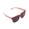 Children's sunglasses for boys, sun protection cream, small lens, glasses, UF-protection