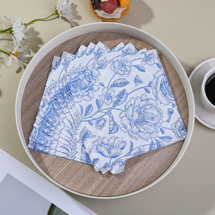 ���N�໨�ɻ�������胞�Ų͏d�ە������Ɍ������b��ò�һ����