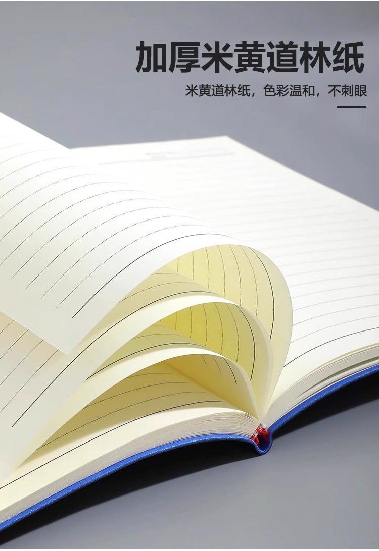 O1CN01cEzPdx1rgnCS5Ej2p_!!2218810045661-0-cib.jpg?__r__=1751891507717