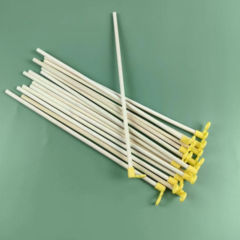 In stock wooden lifting rod 27cm solid wood portable Rod New Year horse lamp antique lantern pole wholesale In stock wooden lifting rod 27cm solid wood portable Rod New Year horse lamp antique lantern pole wholesale