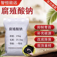 �S�����l��ֲ���c ˮ���r�Iˮ�a��ϸ�ֳ��{ �۠�Ƭ�ֲ���c