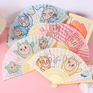 6�粼�����ȿ�ͨ���ӵ��������W�����ȹ��L�ļ���ͯ�W���������l