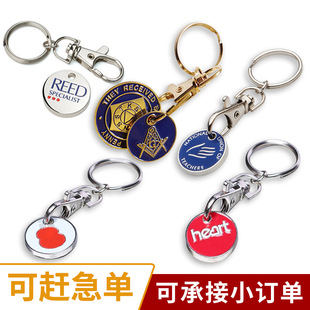 �羳���ٴ���耳׿۶�����Ilogo����ӡˢ��������܇���ſ�ُ���