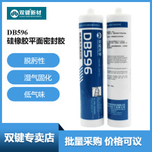 �p�I596ƽ���ܷ��z ���I�S���͸ߜع����z �tɫ ���m�ܷ�