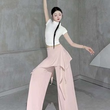 �F����ѝ�Ӵ���2025�¿����w������ŵ��辚�����كɼ��赸���ѝ