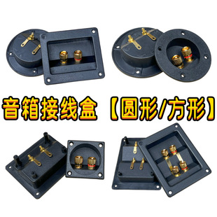 ����Ӿ�����푽Ӿ����A�Ӿ������Ⱦ��A����λ���׈A�׼�������