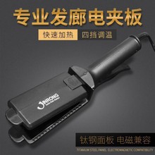 ʽֱlAlȌIlÃȿؓxӠCֱl