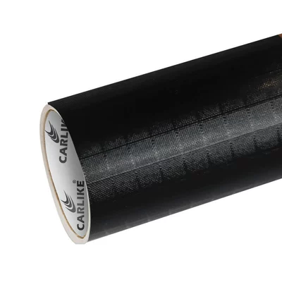 Automotive Film – Kalike 3D Car Color Changing - 152-28m-3d231