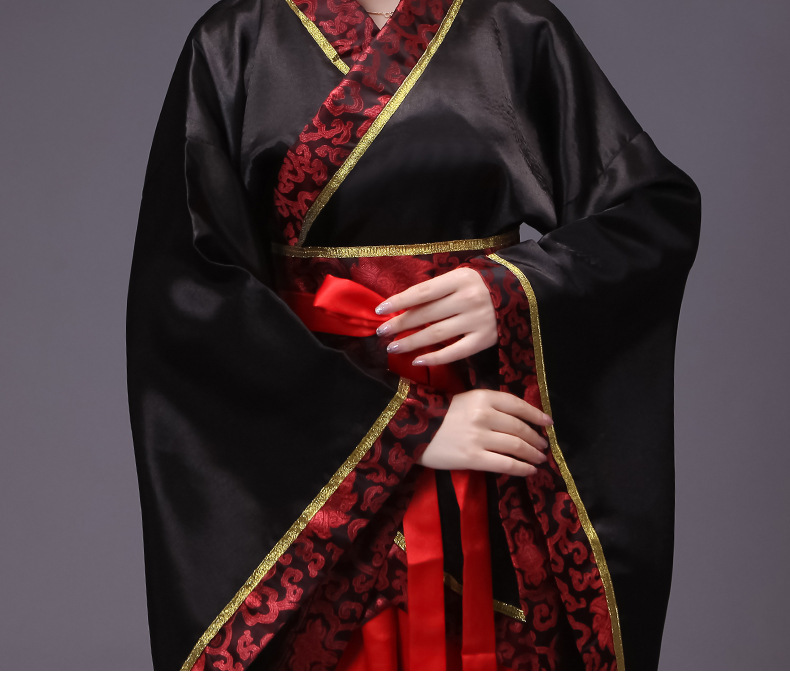 https://www.toonies.cn複製_古裝女唐裝漢服正規雙繞曲裾表演服寫真仙女.jpg_800x800.jpg