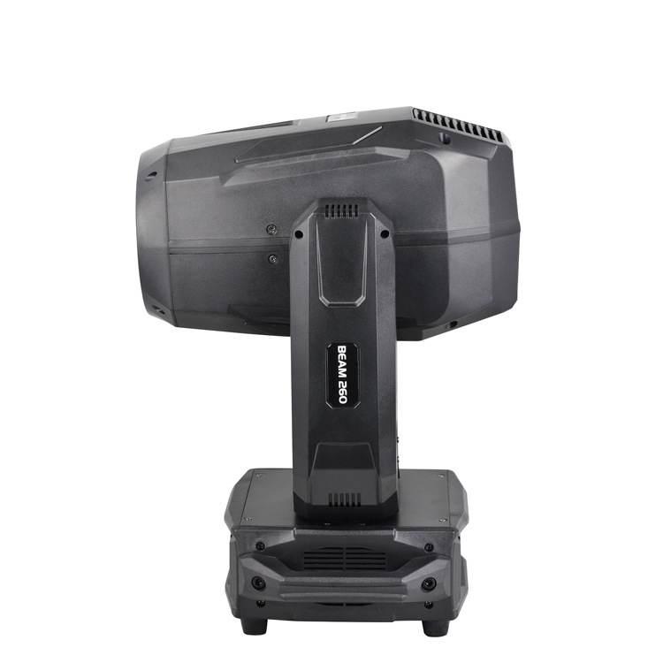 Hd19207e3ecd34ff8a68ee8350a963
