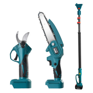 High Branch suit High Branch Pruning High Branch Electric Saw