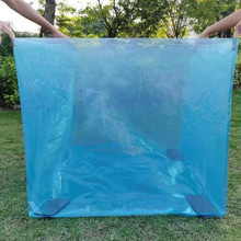 �{ɫ��ɫ͸��ɫ���ϴ��C�����m��pe�ķ������P�����o늴�̖���b��