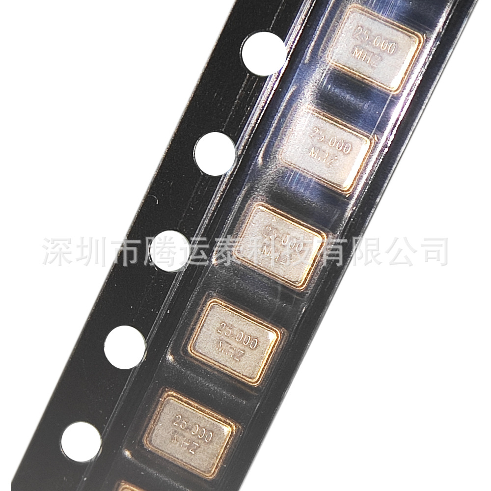 微信图片_20230527103448-