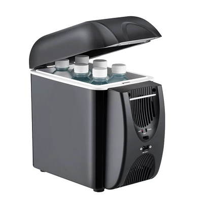 mini mini refrigerator LOGO, Soyuducular